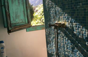 El Retiro de Isabel - Foto 60