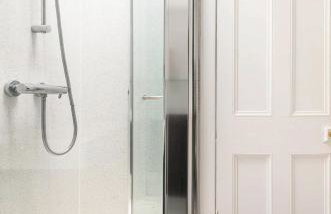 Luxury Victorian 5 bedroom apartment by Lady road apartments - Foto 69