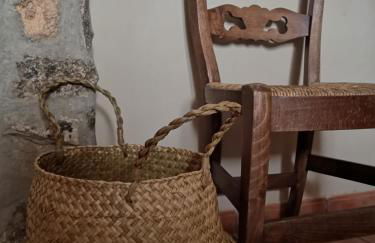 Casa rural Las Masadas - Foto 42