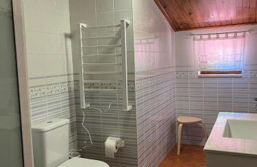 Quinta de Carcavelos Agroturismo e Enoturismo - Foto 24