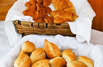 Eirado Hotel - Foto 34