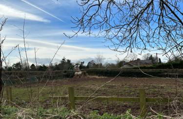 Green Pasture - Foto 30