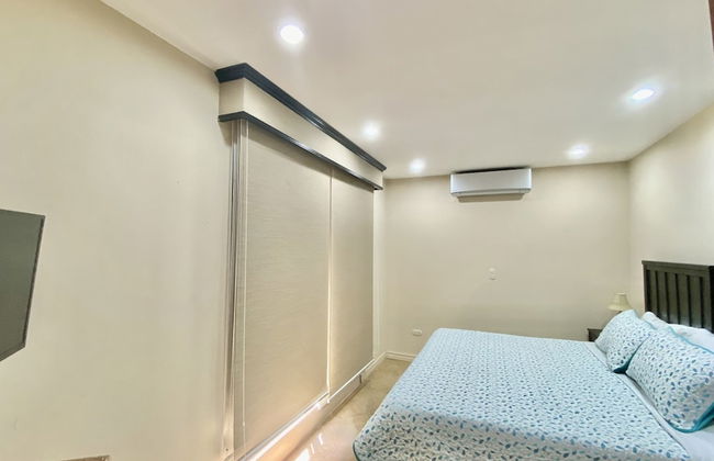 Monte Carlo Luxury Condominiums - Foto 51