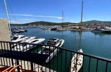 les Marines de cogolin, Brigantine - Foto 28