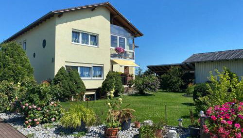 Luxus FeWo - Spannagl - Foto 2