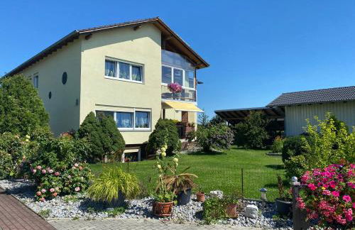 Luxus FeWo - Spannagl - Foto 2