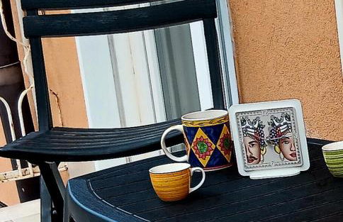 Le Baccanti - Foto 14