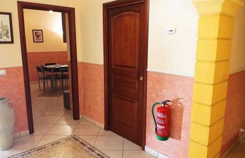 la Maison "37", apartment for 5-6 people, 3 bedrooms exclusive use - Foto 43