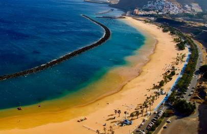 House Harvey J53 Mareverde Costa Adeje - Foto 21