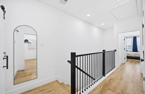 Boho Mod-Pad East Downtown - Foto 51