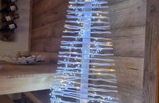 Luxury Central Apartment MONTCHAVIN - Foto 22