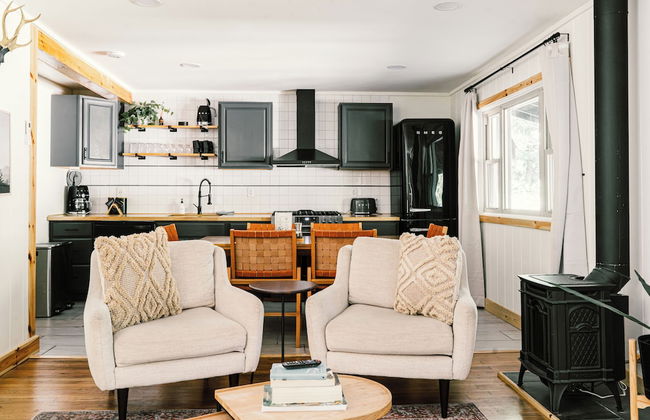 The Rex Hotel - Foto 53