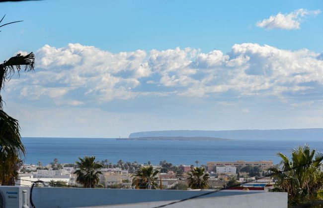 Villa Can Giovanni - Foto 27