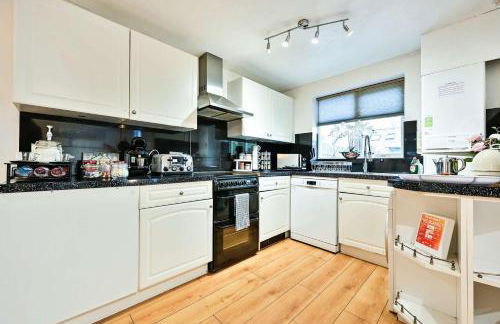 Destination London Docklands Riverside - Foto 4