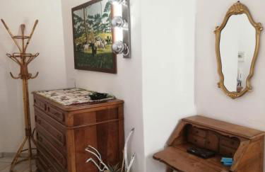 Raggiodisole, affitto turistico - Foto 15