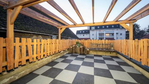 L'Atelier des Rêves - Foto 4