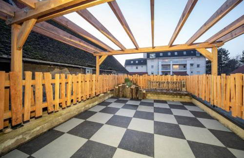 L'Atelier des Rêves - Foto 4