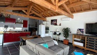 Mon Hacienda - Foto 2
