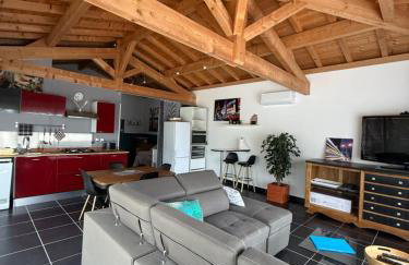 Mon Hacienda - Foto 2