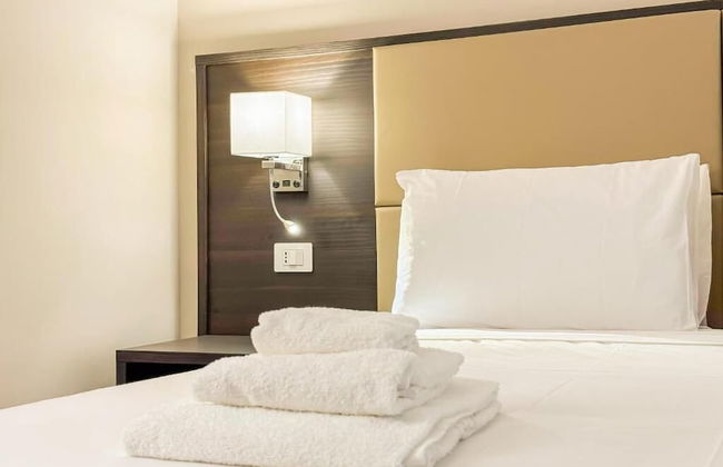 BRAIN HARMONY - Foto 9