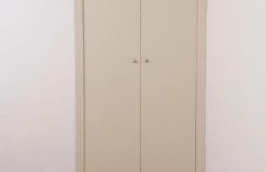 villa Grazia - Foto 10