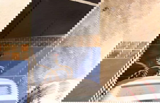 Kaeli's Caribbean Studios - Photo 41