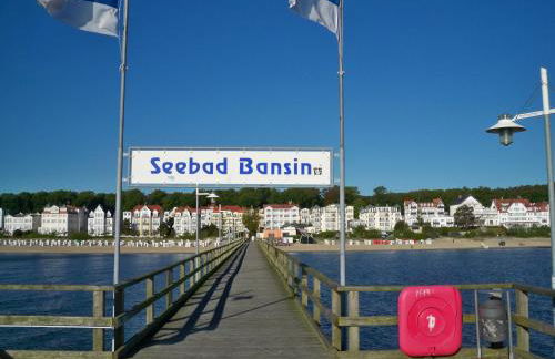 Fewo Sonnenblick - Photo 13