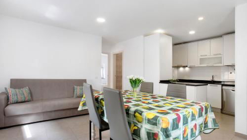 Casa Ribeiro Alojamento Local - Foto 4