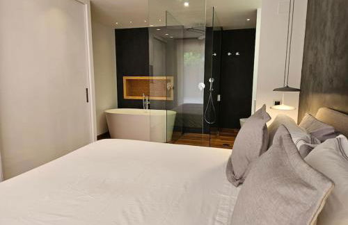 Apartamento Altos del Rodeo - Foto 11