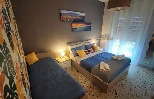 La mia seconda casa ad Aci Castello - Foto 27