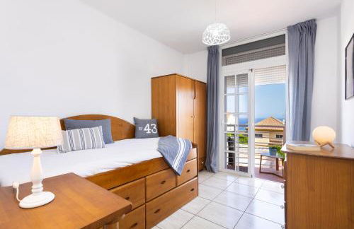 Home2Book La Casita del Cactus - Foto 22