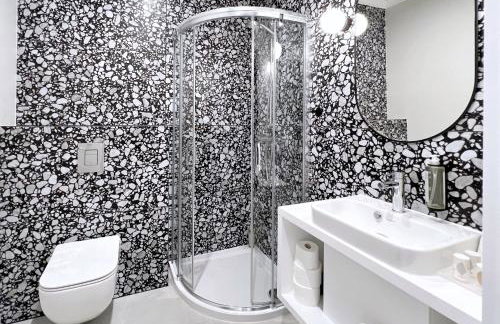 Kurkowa Apartments - Foto 11