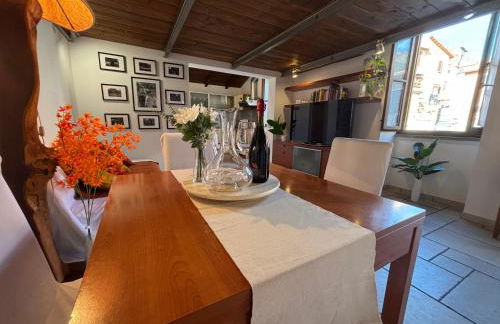 La casa di Gina - Foto 11