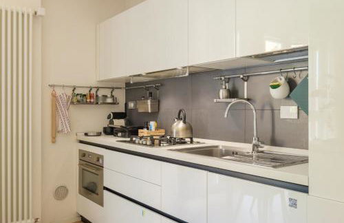 Casa Parisini by Studio Vita - Photo 21