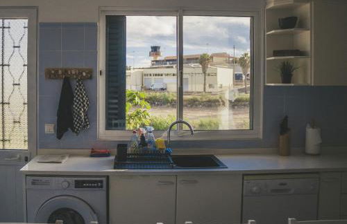 Slowing Villas - Villa Oceano - Foto 19