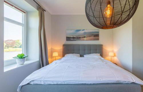 Alte Wassermuehle Am Bach - Foto 9