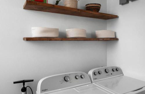 Welcome to the Milky Wayfarer - Foto 40