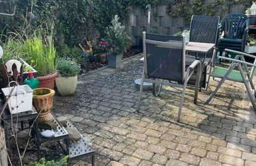 Gemütliche 2-Zimmerwohnung, Schönaich - Foto 43