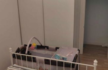 Easo Suits Family Friends Parking - Foto 7