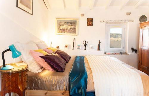 Loft vue Canigou - Maureillas - Foto 9