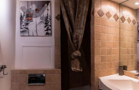 IMMODREAMS - La Marmotte - Avoriaz - Photo 12