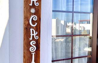 La Casita Sun Beach - Photo 21