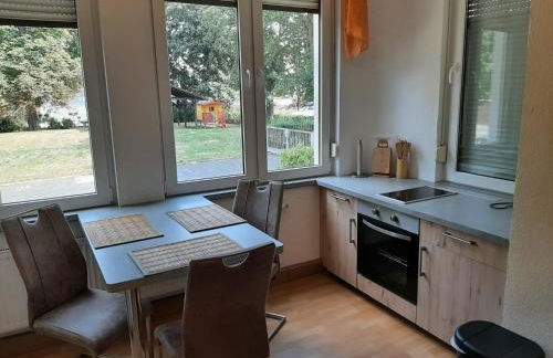 Ferienwohnung Ehrich - Foto 9