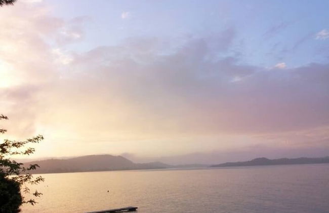 Beutiful House on the Beach in Vourvourou, Greece - Foto 43