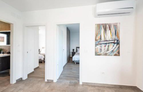 Beachfront Villa - Foto 66