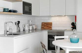 Casa da Saudade - Foto 22