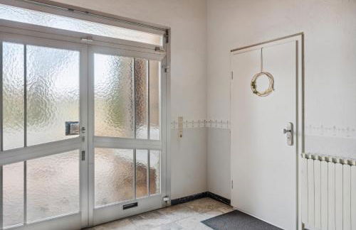 "Harmonie Hütte" warmherzig eingerichtetes und ruhig gelegenes Appartement! - Foto 12