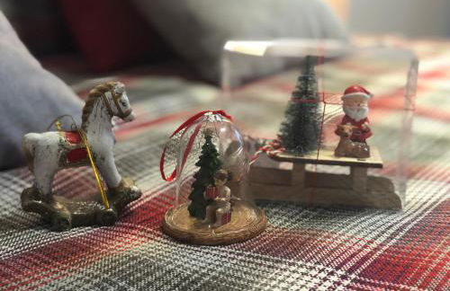 Premium Apartment München Messe - Foto 38