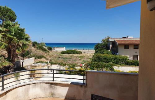 Villa Eloro - Foto 22