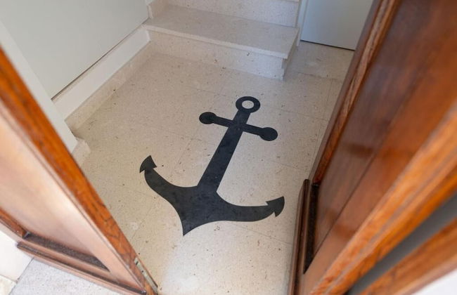 La Retara Affittacamere - Foto 56